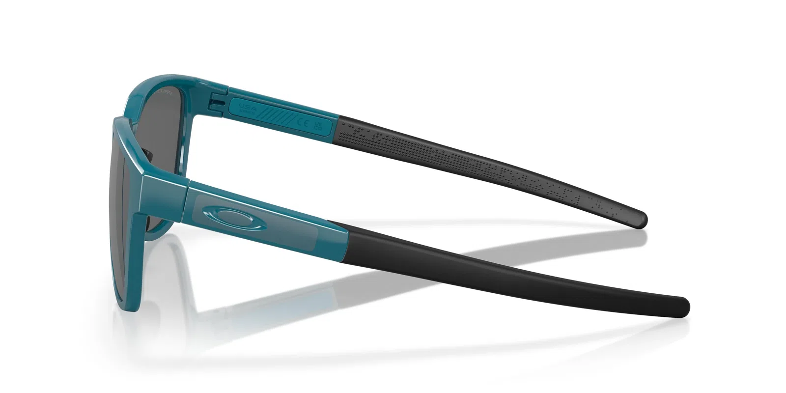 Oakley Actuator 9250 Sunglasses - view 112